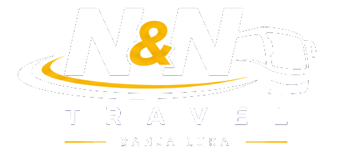 N&N Travel Banja Luka